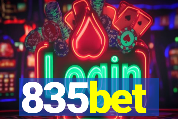 835bet