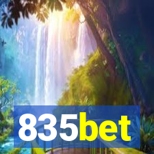 835bet