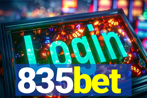 835bet