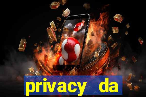 privacy da pipokinha gratis