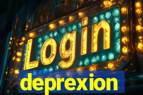 deprexion