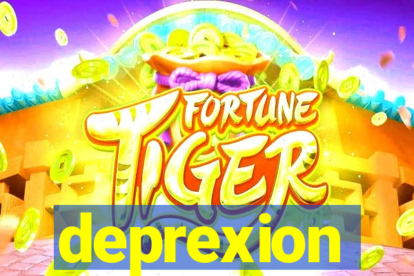 deprexion