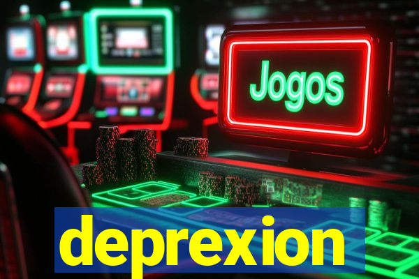 deprexion