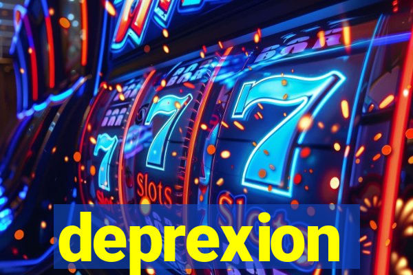 deprexion