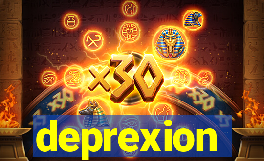 deprexion