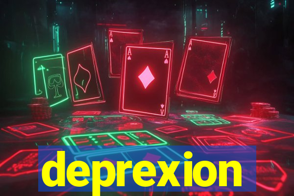 deprexion