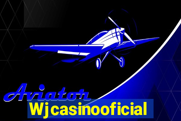 Wjcasinooficial