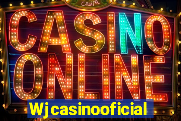 Wjcasinooficial