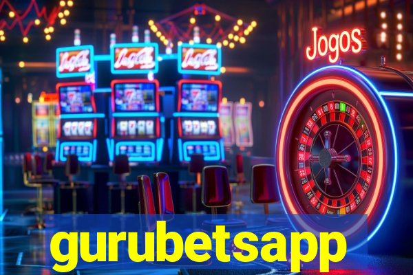 gurubetsapp