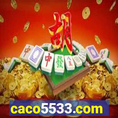 caco5533.com