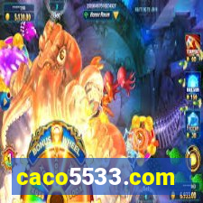 caco5533.com