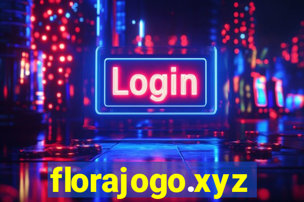 florajogo.xyz