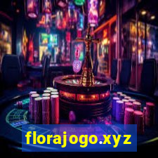 florajogo.xyz