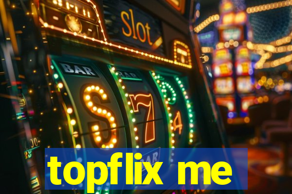 topflix me