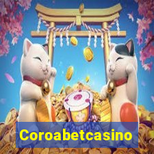 Coroabetcasino