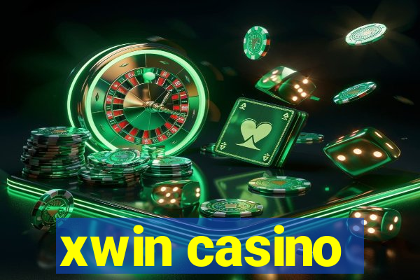 xwin casino