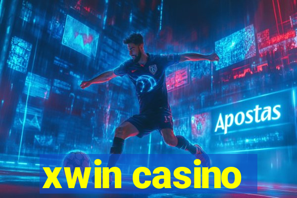 xwin casino