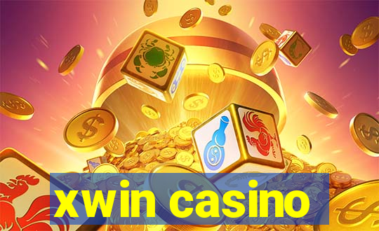 xwin casino