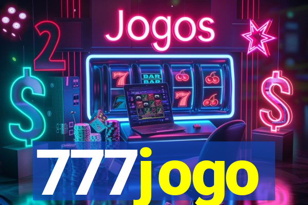 777jogo