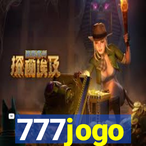 777jogo