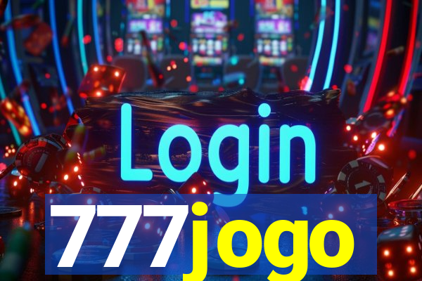 777jogo