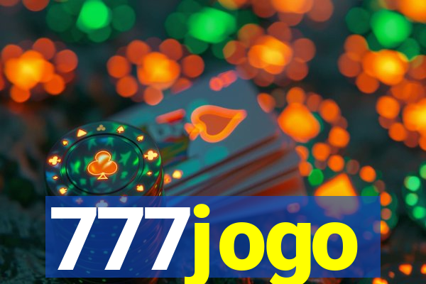 777jogo