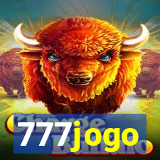 777jogo