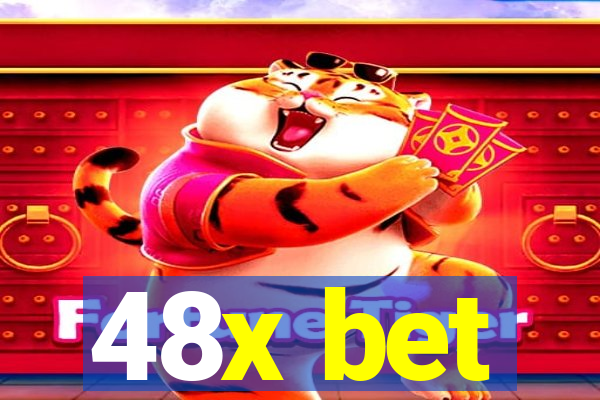 48x bet