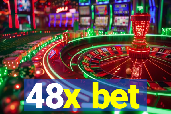 48x bet