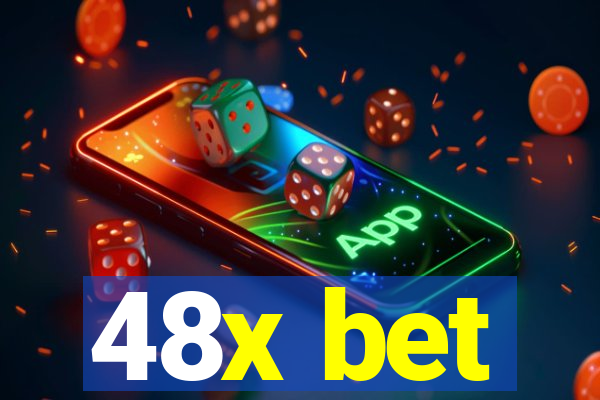 48x bet