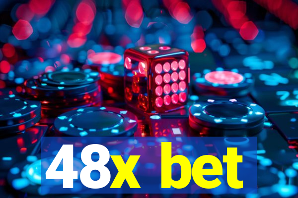 48x bet