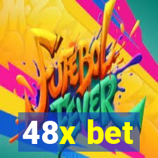 48x bet