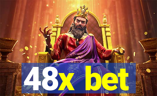 48x bet