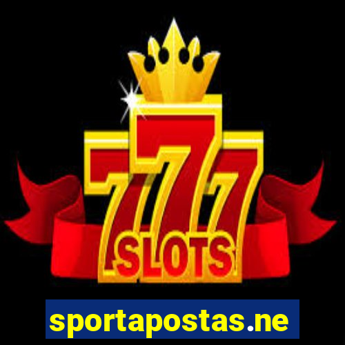 sportapostas.net