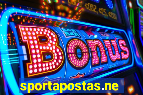 sportapostas.net