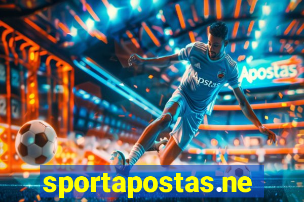 sportapostas.net