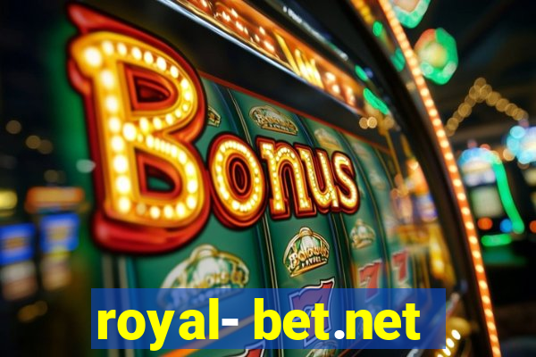 royal- bet.net