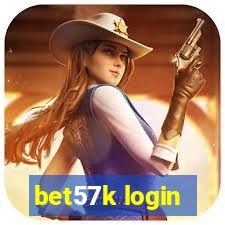 bet57k login