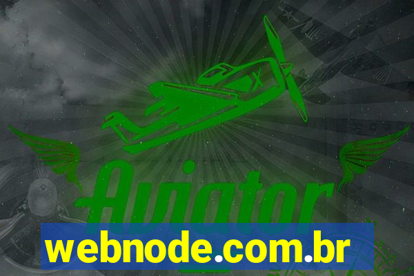 webnode.com.br