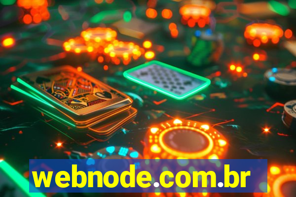 webnode.com.br