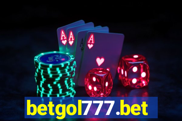 betgol777.bet