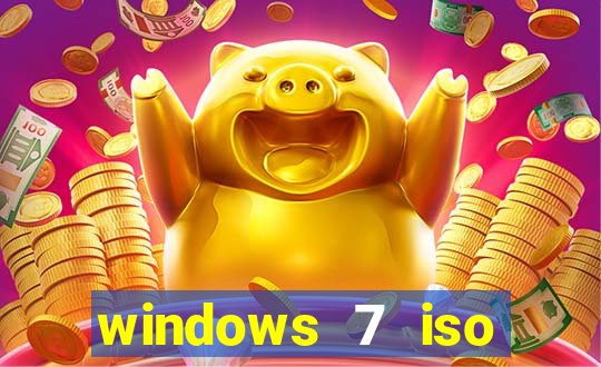 windows 7 iso download 32 bits pt-br