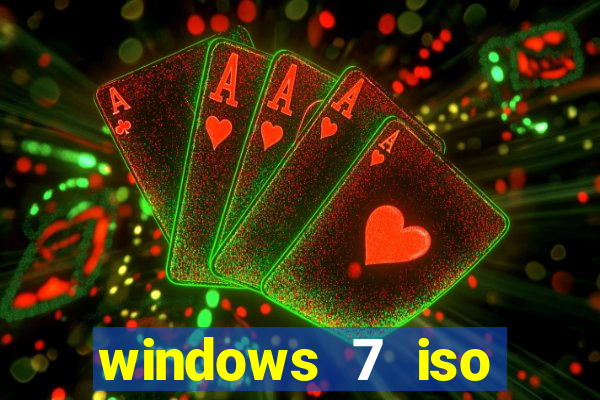 windows 7 iso download 32 bits pt-br