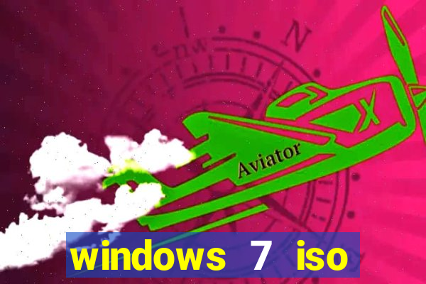 windows 7 iso download 32 bits pt-br