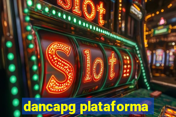 dancapg plataforma