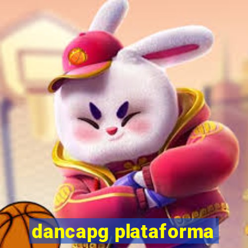 dancapg plataforma