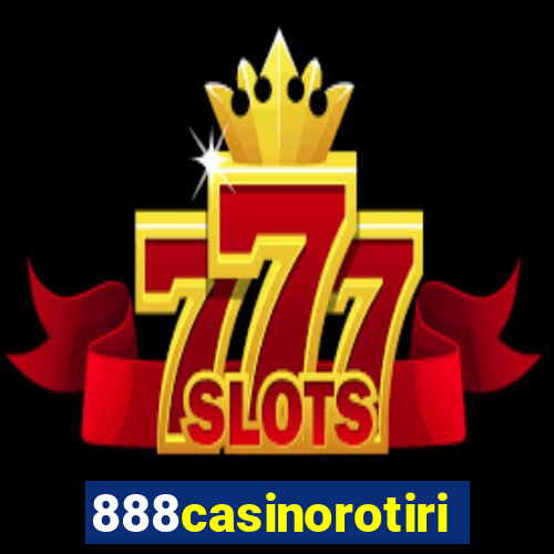 888casinorotiri