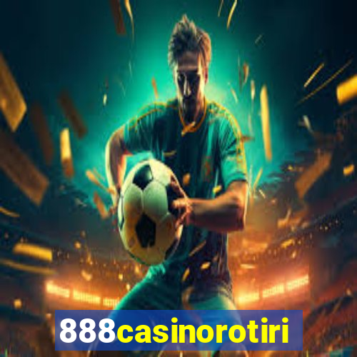 888casinorotiri