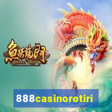 888casinorotiri