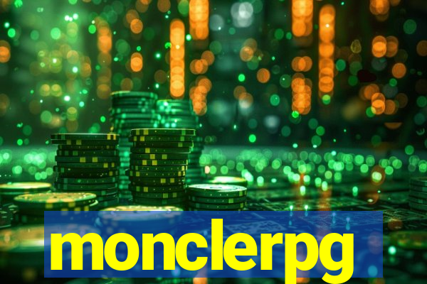 monclerpg